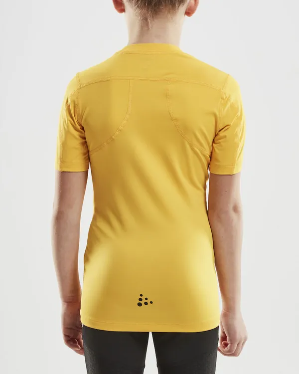 1906859_552000_Pro Control Compression Tee Jr_C3.jpg